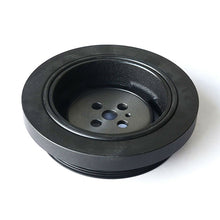 Cargar imagen en el visor de la galería, 5313644 Torsional Shock Absorber for Cummins