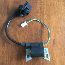 Load image into Gallery viewer, KG105-14100 Ignition Coil for Kipor IG2000