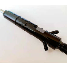 Load image into Gallery viewer, 4PCS New Fuel Injector 2645K016 for JCB Perkins 1100 1103 1104C-44 Engine LJBB03202A