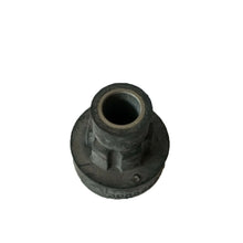 Load image into Gallery viewer, NEW 2PCS Control Module Damping Pad 3955219 Damping Pad 3955220 for Cummins