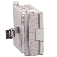 Load image into Gallery viewer, NEW 1762-IA8 1762-IF2OF2 1762-IQ16 1762-IQ32T PCL Module