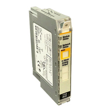 Load image into Gallery viewer, NEW 1734-IT2I 1734-OE2C 1734-IB8 1734-OW4 1734-OW2 PLC Module