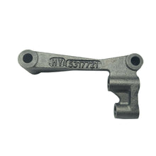 Cargar imagen en el visor de la galería, 5317721 Air Compressor Bracket for Cummins Engine Parts ISDe