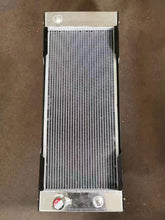 Load image into Gallery viewer, New Radiator 666384 6666384 for Bobcat Skidsteer S130 653 751 753 763 773 7753