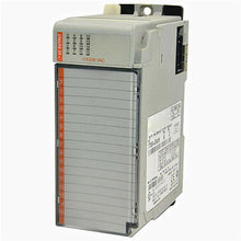 Load image into Gallery viewer, NEW 1769-OA16 1794-IF4I PCL Module