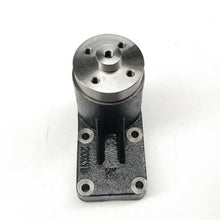 Загрузить изображение в средство просмотра галереи, 4932907 Fan Bracket for Cummins Engine 4BT6BT Generator Set Accessories