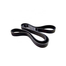 Cargar imagen en el visor de la galería, 3289648 3288724 3288713 3972378 V-Ribbed Belt for Cummins