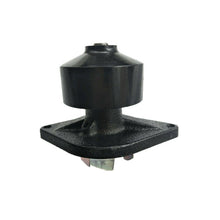 Cargar imagen en el visor de la galería, 3960342 4935793 Water Pump for Cummins B3.9L 5.9L 4B 4BT 6BT Engine 1PCS