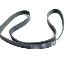 Cargar imagen en el visor de la galería, 3972376 3289213 3911562 3288689 Fan Belt for Cummins Engine