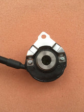 Load image into Gallery viewer, DHL TS5705N250 Encoder for TAMAGAWA