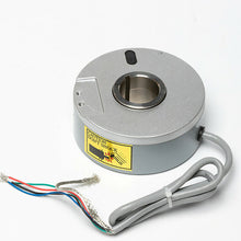 Load image into Gallery viewer, X65AC-20 01 10 Elevator Host Encoder