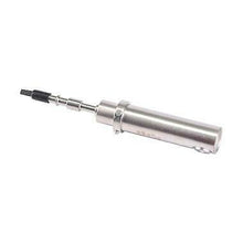 Cargar imagen en el visor de la galería, 1205750-T39H0 GTL Urea Nozzle Urea Pump Injector for Ouman Cummins