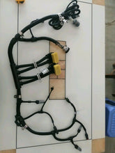 Load image into Gallery viewer, DHL 2864512X Engine Wiring Harness Assembly for Cummins ISM11, QSM11