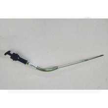 Load image into Gallery viewer, 4356622X Oil Dipstick Tube Assembly for Cummins Engine Parts QSM11