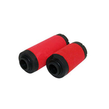 Load image into Gallery viewer, DHL Compressed Air Filter Precision Filter Element K030AA AO ACS AR for Dryer
