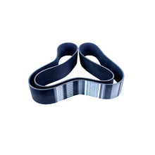 Cargar imagen en el visor de la galería, New 3090016 3101940 3092970 3100188 Fan Belt for Cummins Engine