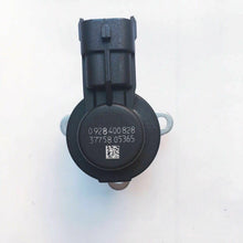 Cargar imagen en el visor de la galería, NEW Oil Pump Solenoid Valve Actuator 0928400828 for 2.8 Cummins 5341065