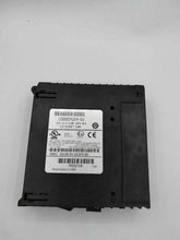 Load image into Gallery viewer, DHL FREE IC694BEM331A IC694BEM331C Bus Controller Module