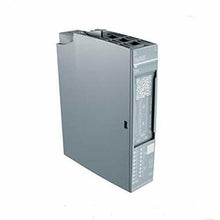 Load image into Gallery viewer, DHL Free 6ES7131-6BH00-0BA0 Digital Input Module for Siemens