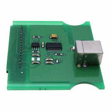 Load image into Gallery viewer, DHL IL-NT-S-USB generator controller accessories