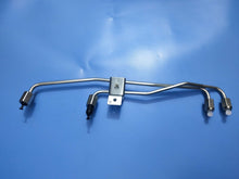 Cargar imagen en el visor de la galería, 5338578 High Pressure Tubing for Diesel Engine Parts Cummins L93