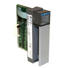 Load image into Gallery viewer, NEW 1756-OB32 1746-HSCE 1746-FIO4I PCL Module