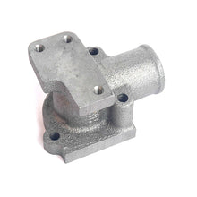 Cargar imagen en el visor de la galería, 3285102 5257270 3914409 Thermostat Housing Seat for Cummins Engine 4BT