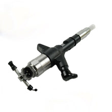Carregar imagem no visualizador da galeria, 095000-5550 for Modern County D4DD Injector Common Rail Injector