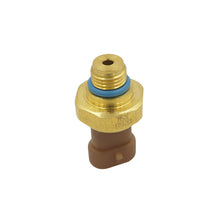 Cargar imagen en el visor de la galería, 2894872 4931169 4921485 4921503 Pressure Sensor for Cummins