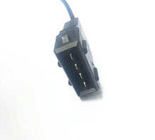 Load image into Gallery viewer, 7917415687 Steering Sensor for Linde Forklift Parts