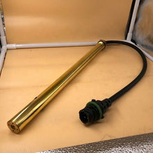 Cargar imagen en el visor de la galería, 17202021 Oil Level Sensor Loader