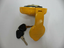 Load image into Gallery viewer, 2PCS 14528922 Diesel Cover