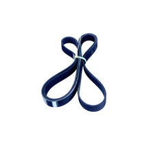 Cargar imagen en el visor de la galería, 3933357 3289604 3288900 3972379 3289558 Fan Belt for Cummins