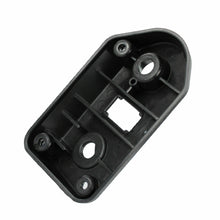 Carregar imagem no visualizador da galeria, 6718887 Door Lock Panel for Bobcat