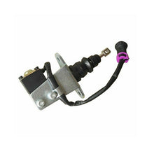 Load image into Gallery viewer, 4935573 Engine Flameout and Oil Cut Off Solenoid Valve for Cummins