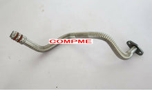 Load image into Gallery viewer, NEW 3287570 4992206 3287574 5338534 Return Pipe for Cummins Engine Supercharger