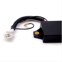 Carregar imagem no visualizador da galeria, DHL Free 16A11-17001 Time Relay Controller Control Unit for Mitsubishi CAT E307B