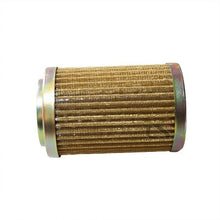 Cargar imagen en el visor de la galería, 195-13-13420 Torque Converter Filter Element for Bulldozer SD16