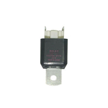 Carregar imagem no visualizador da galeria, 056800-3060 056700-8170 Air Conditioner Relay for Denso Trinity Excavator
