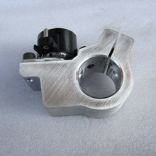 Cargar imagen en el visor de la galería, NEW Engine Brake Rocker Solenoid Valve 5010224555 for Cummins DCi11