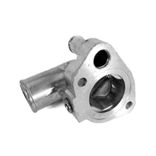 Cargar imagen en el visor de la galería, 3285102 5257270 3914409 Thermostat Housing Seat for Cummins Engine 4BT