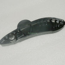 Cargar imagen en el visor de la galería, Chain Guide 5267973 for Cummins ISF2.8 Engine