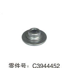 Cargar imagen en el visor de la galería, 12PCS Valve Oil Seal 3948578 Valve Spring Seat C3944452 for Cummins 6L/ISLe