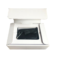 Load image into Gallery viewer, DHL 1PCS FMX-003 Static Tester