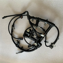 Cargar imagen en el visor de la galería, DHL 3979318 Engine Control Module Wiring Harness for Cummins QSB6.7