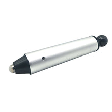 Load image into Gallery viewer, IEC60068 Spring Impact Hammer 0.14J 0.2J 0.35J 0.5J 0.7J 1.0J BND-103