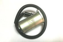 Carregar imagem no visualizador da galeria, 4I-5674 Hydraulic Pump Solenoid Valve for CAT E320