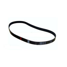 Cargar imagen en el visor de la galería, 217638 178708 3039376 3040386 Fan Belt for Cummins NTA855-C360 K19 K38