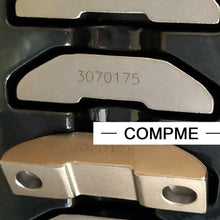 Cargar imagen en el visor de la galería, 2PCS 3070175 Valve Bridge for Cummins 385 Horsepower M11/ISM/QSM C300NTA855