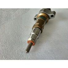 Cargar imagen en el visor de la galería, DHL C2897414 Fuel Injector Nozzle for Tianlong Cummins Engine Parts ISLe